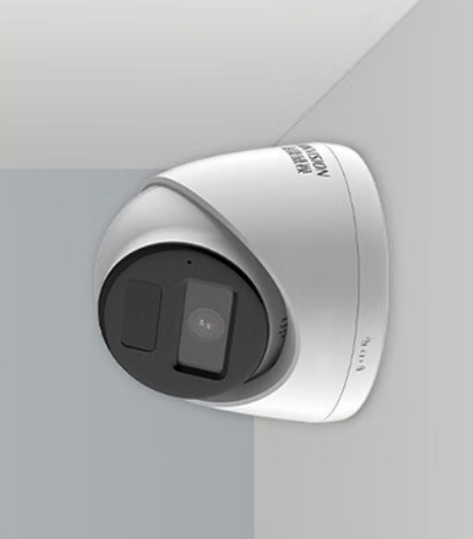 微信截图_20240523093653.png