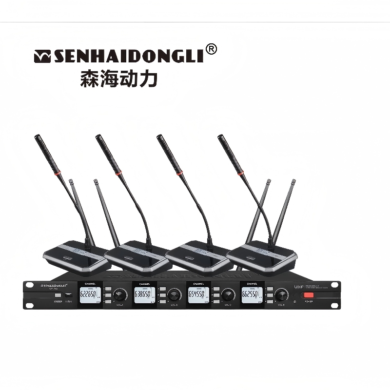 话筒.jpg